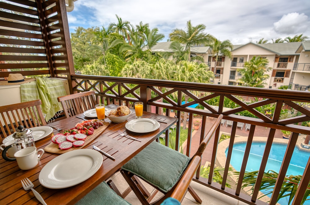 Freestyle Resort Port Douglas 48/61