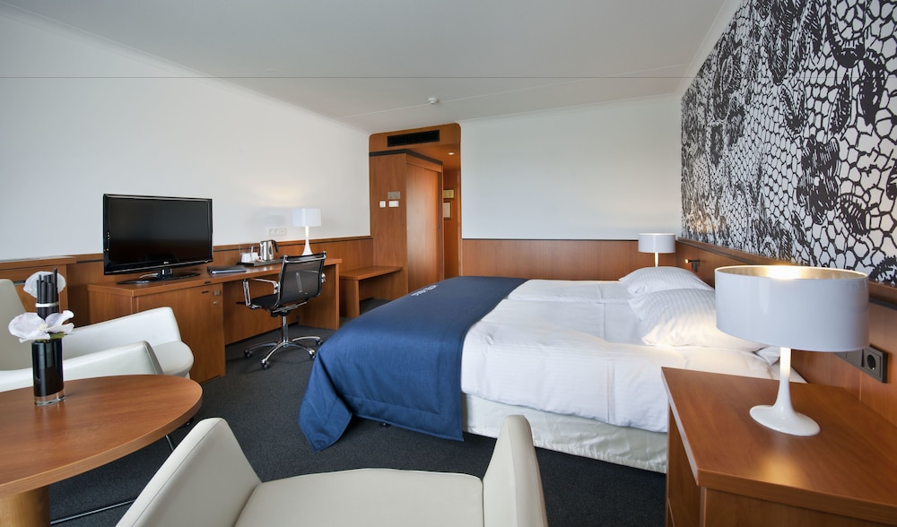 Hotel Venlo 14/72