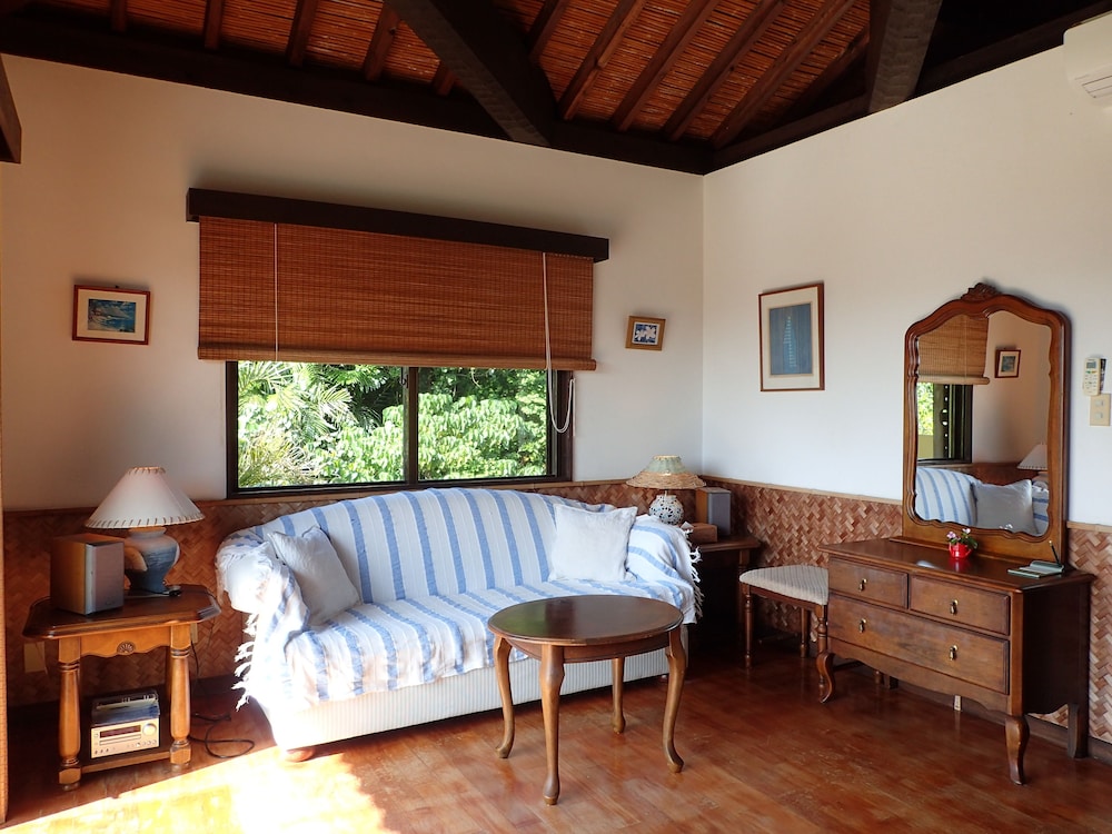 Mayagusuku Resort 33/49