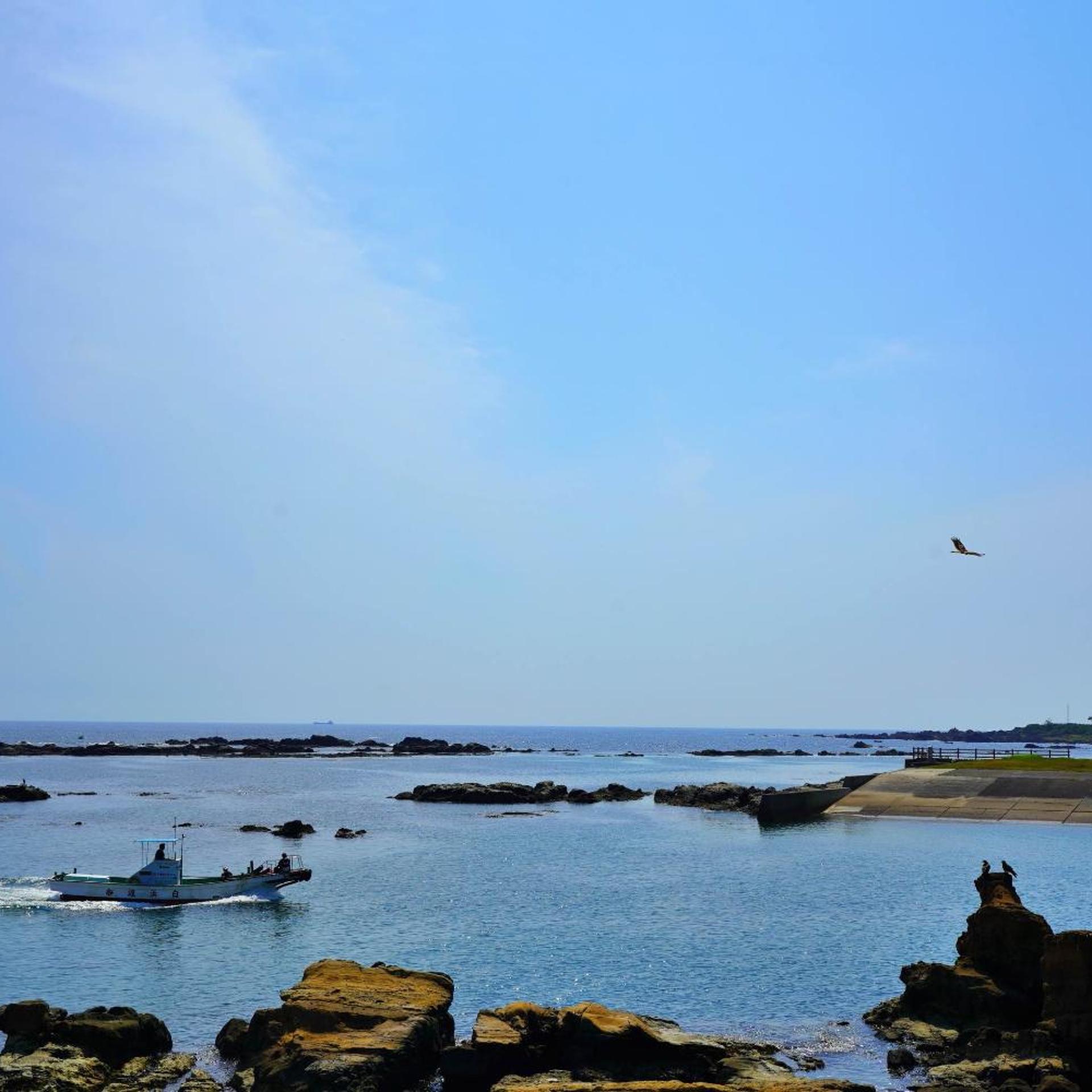 Grand Hotel Taiyo 46/54