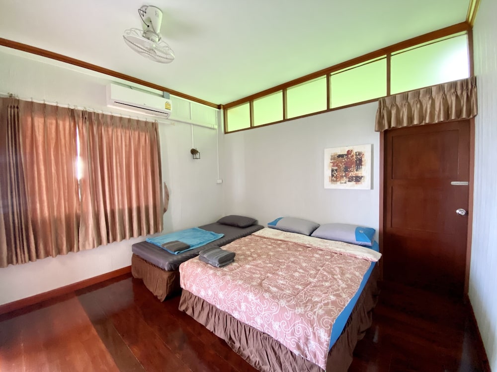 Baan Plapakpao 14/48