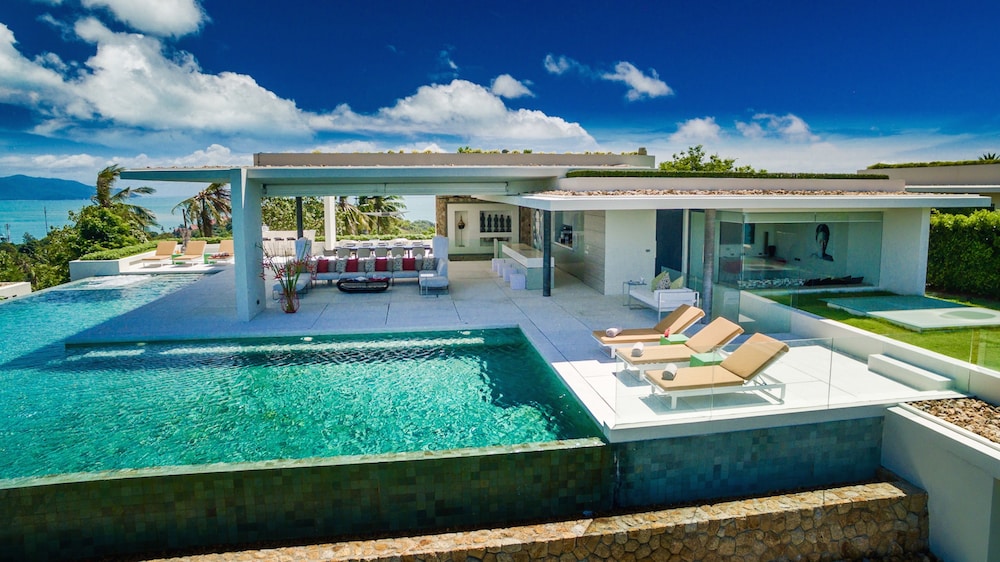 Villa Anavaya 43/50