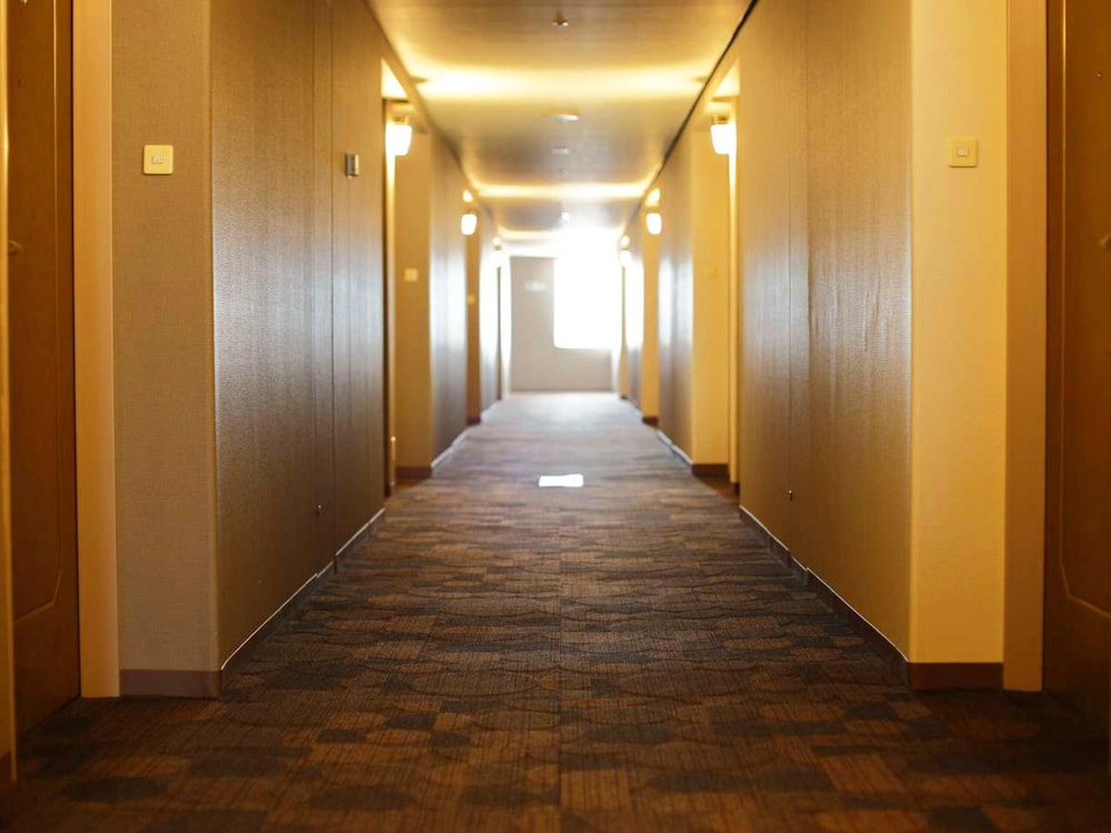 Hotel Resol Gifu 47/50