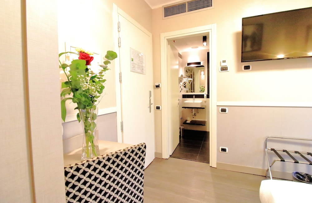 Noba Hotel e Residenze 5/56