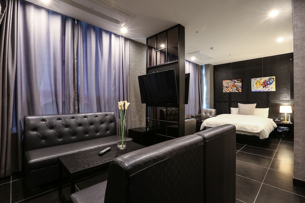 Hotel Senne 50/50