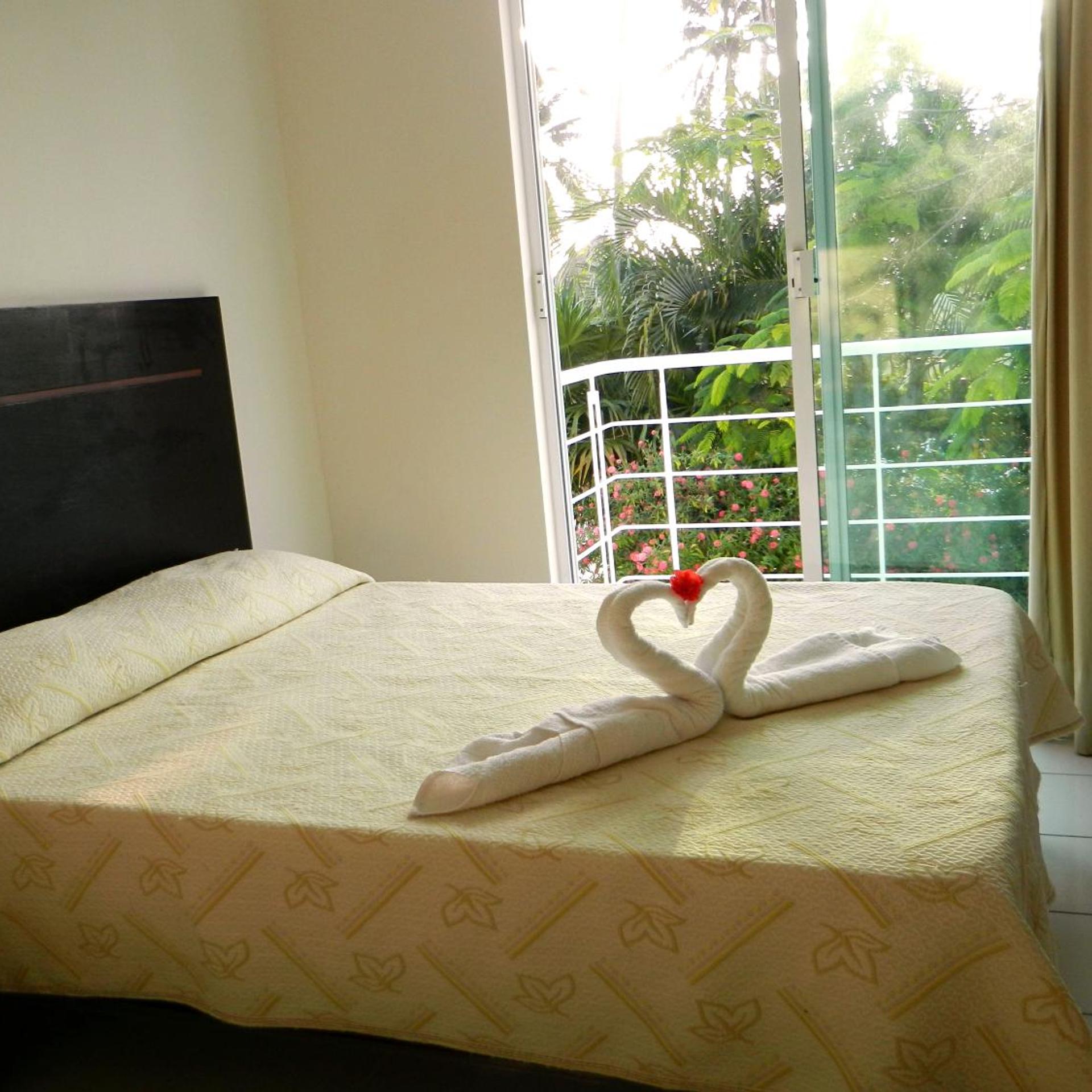 Hotel Boca de Ovejas 14/53