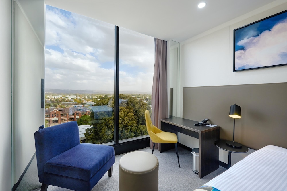 Mantra Albury Hotel 43/70