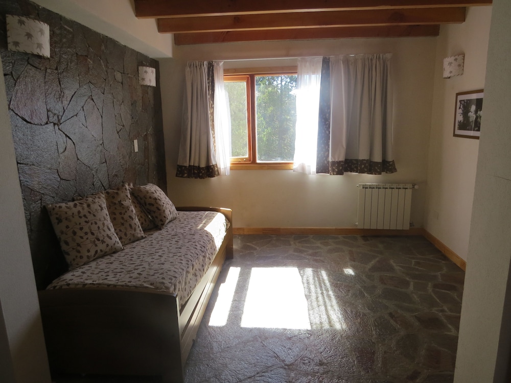 Villa Sofia Apart Hotel 46/71