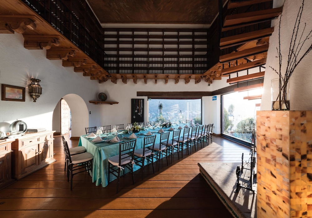 Mision Grand Casa Colorada 38/50