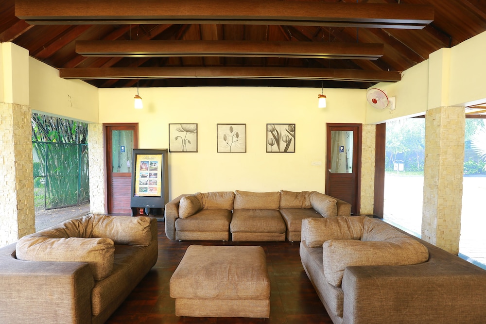 Deshadan Backwater Resort 48/81