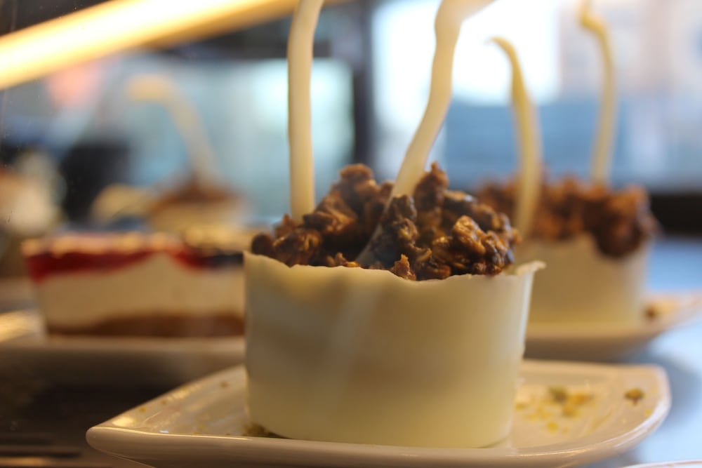 فندق ورويك الجبيل(Warwick Al Jubail Hotel) 28/70