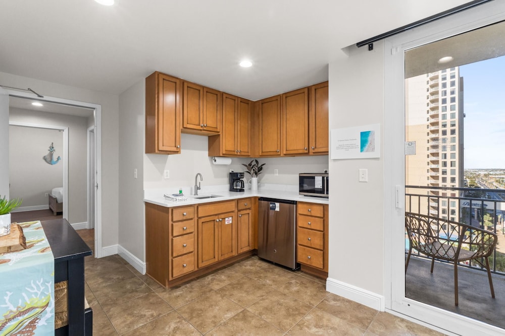 Sterling Breeze By Panhandle Getaways 6/49
