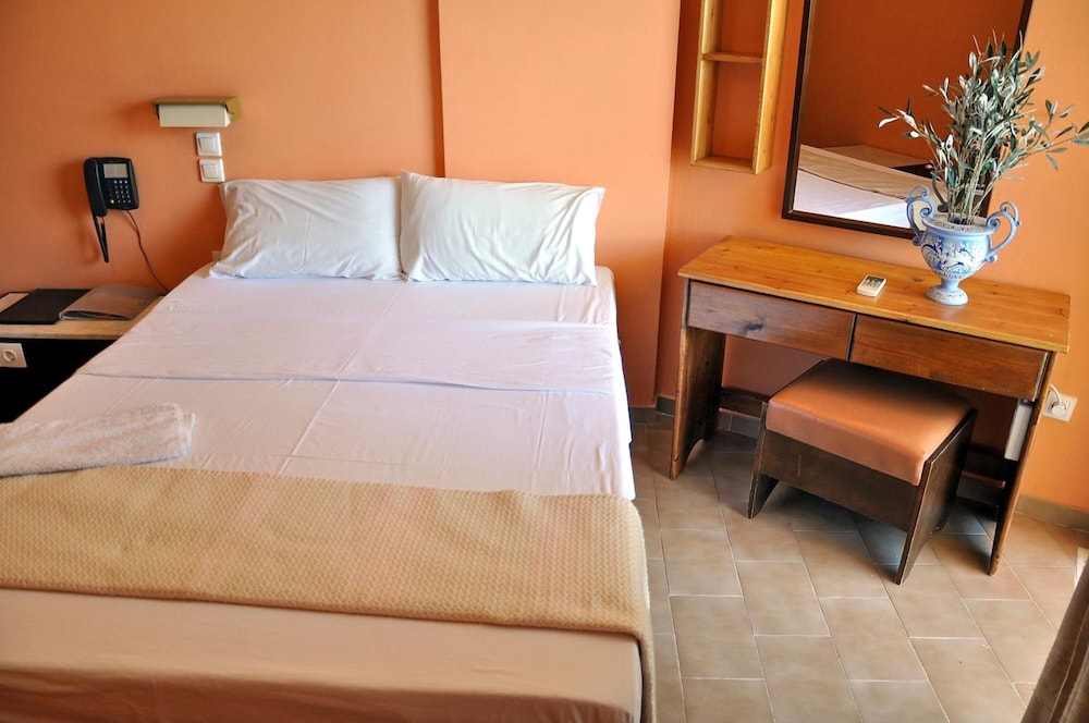Valais Hotel 14/44