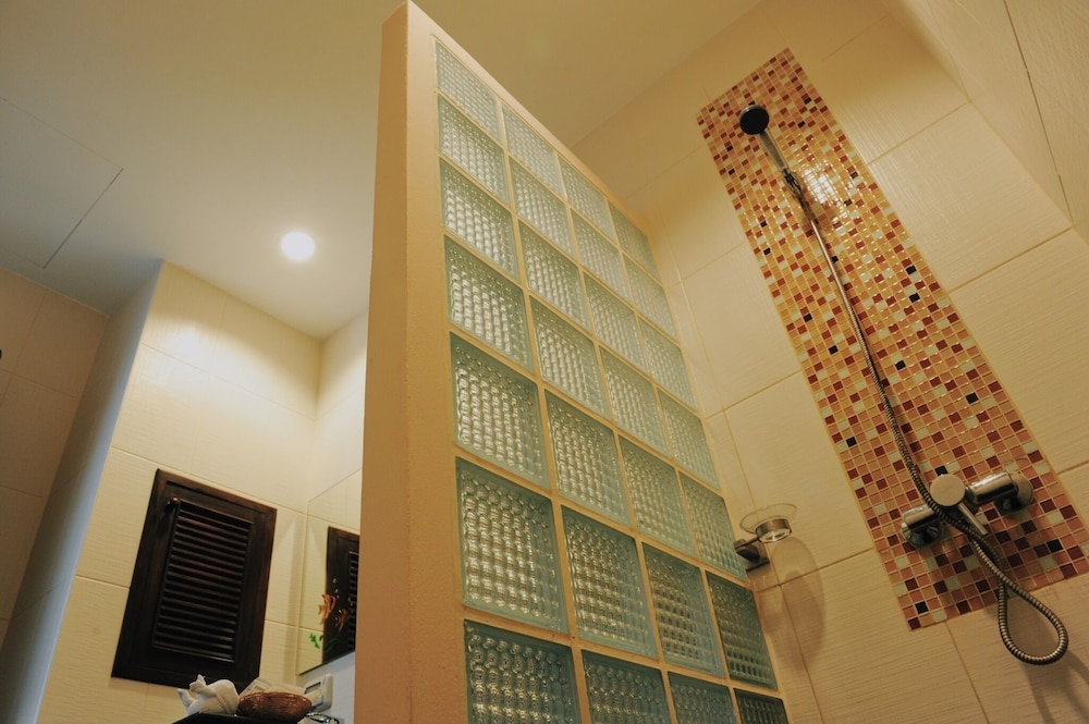 Ice Kamala Beach Hotel 4/65