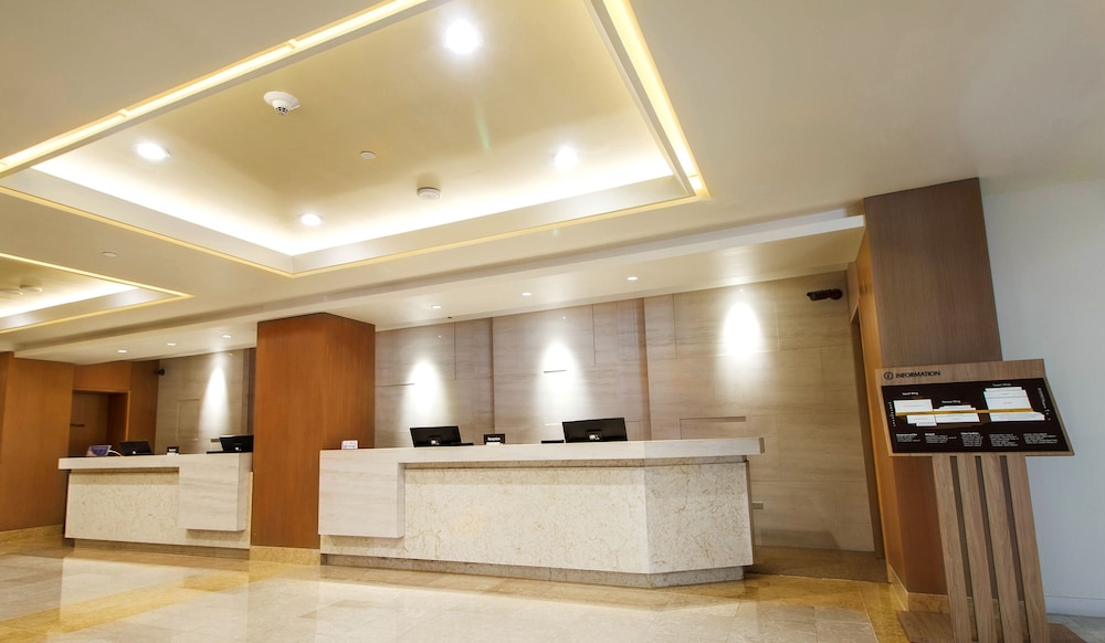 Lotte Hotel Guam 7/51