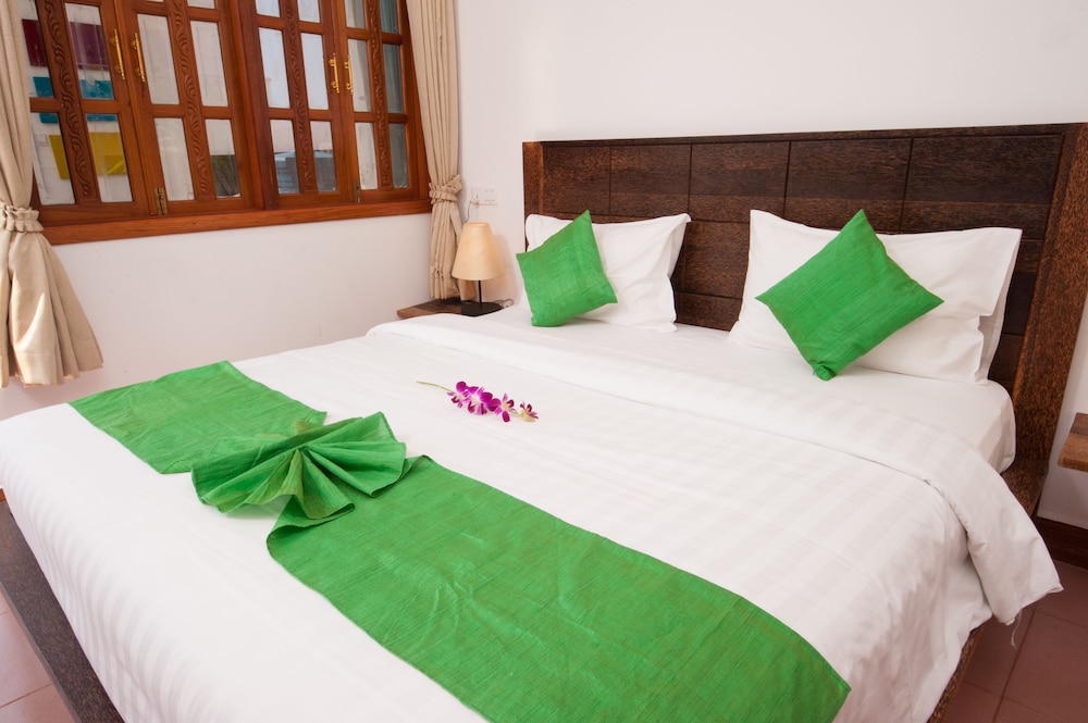 Suite Home Boutique Hotel 16/60