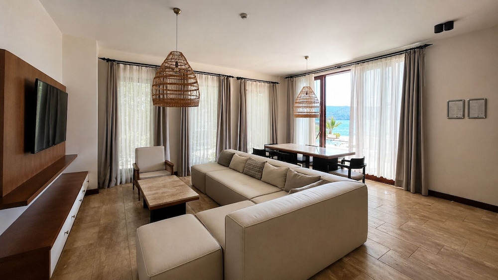 Iskelem Hotel 29/50