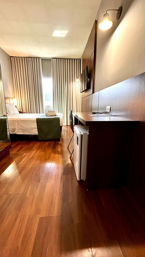Hotel Lieto 18/48