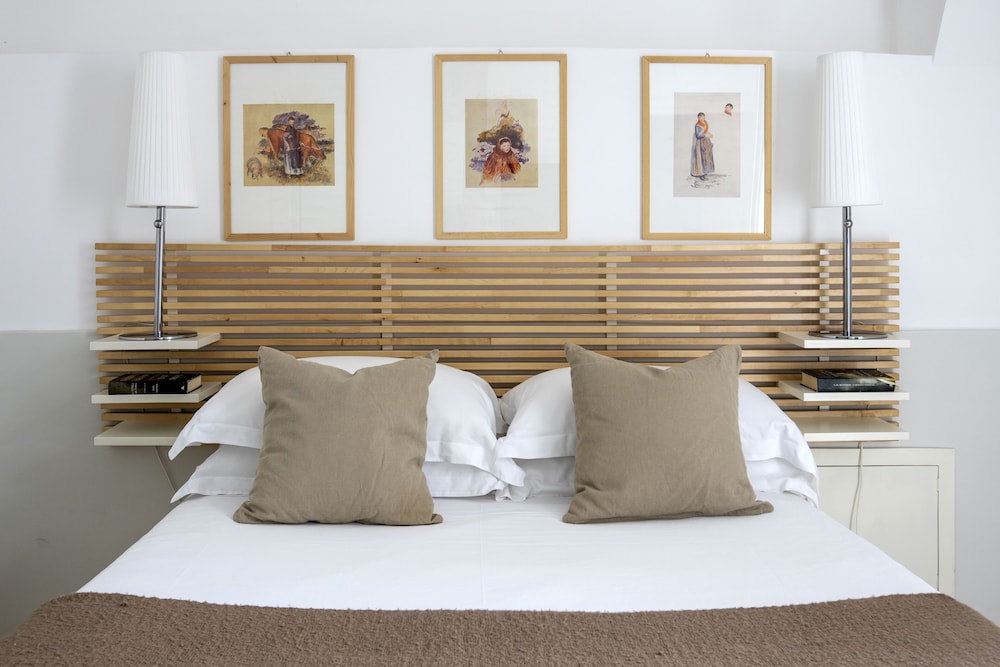 Resort Locanda Rossa 63/81