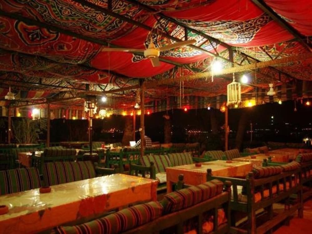Al Baeirat Hotel 24/44