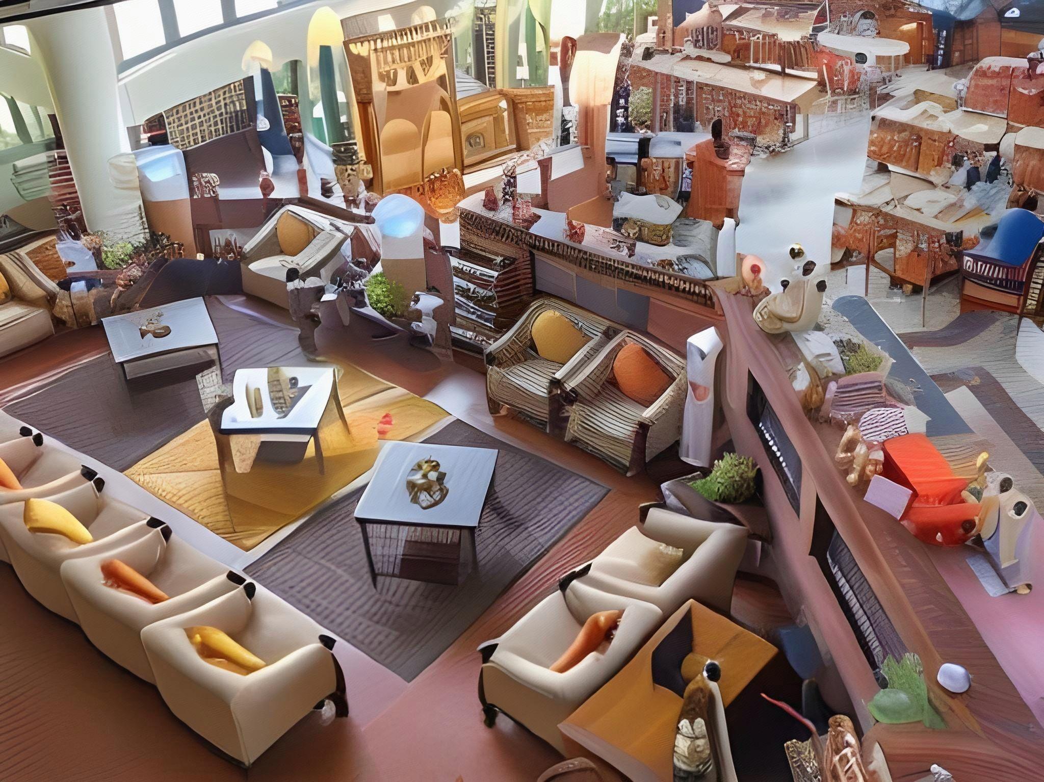 Club Himalaya by ACE Hotels 46/68