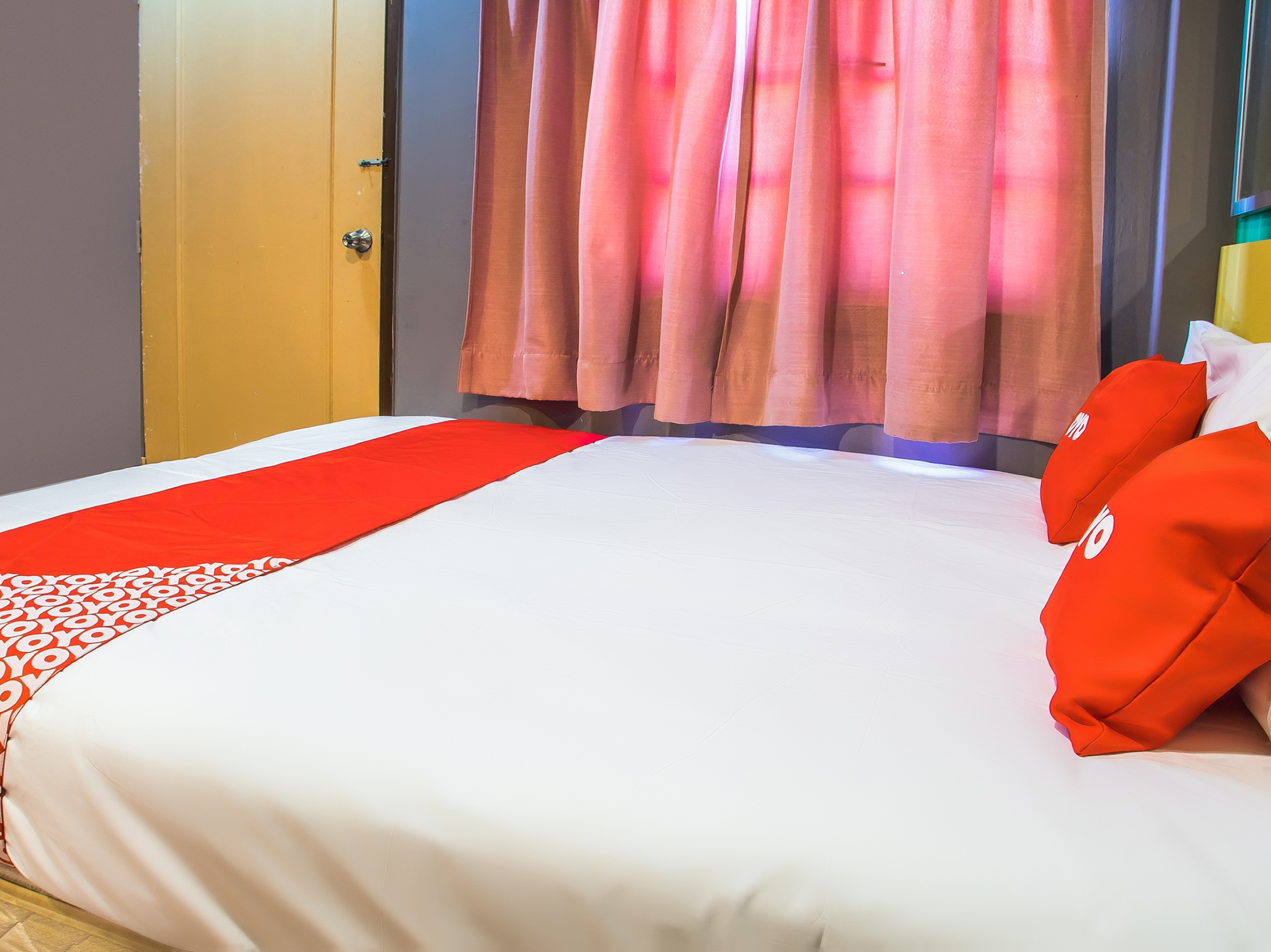 Alor Boutique Hotel 30/52