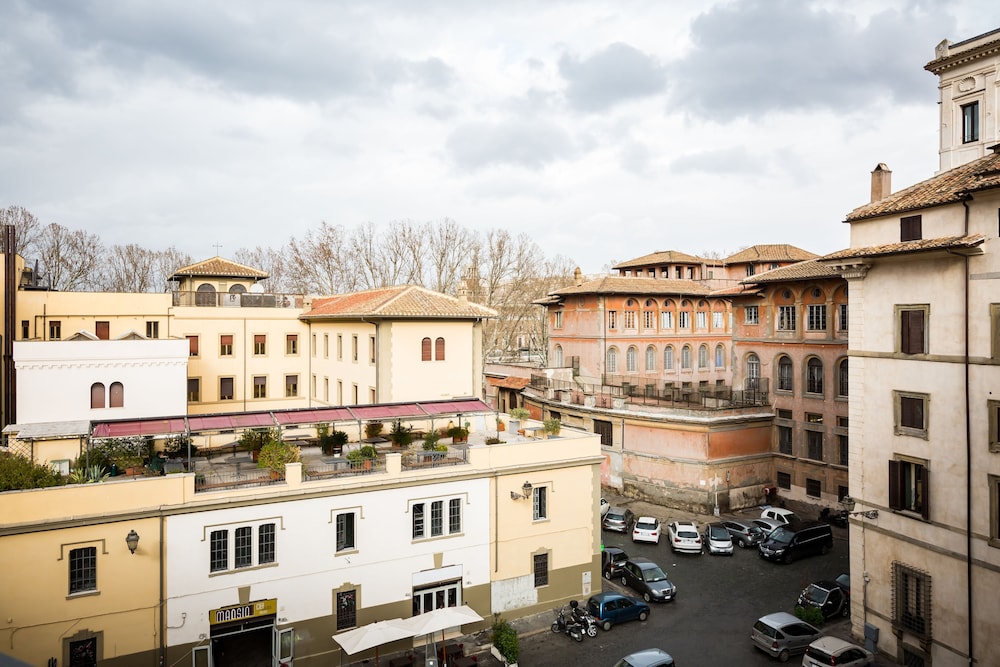 Navona Home 4/50