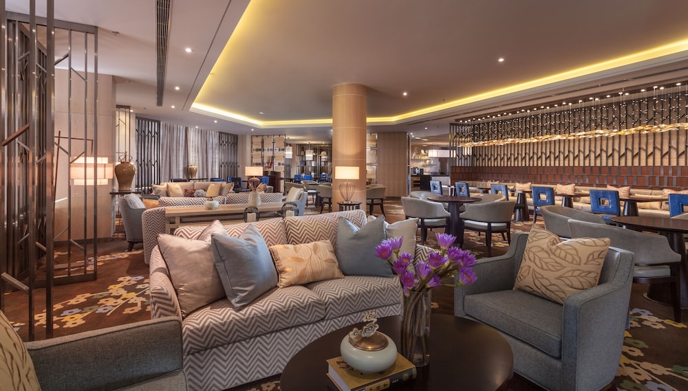 Savills Residence 17/49