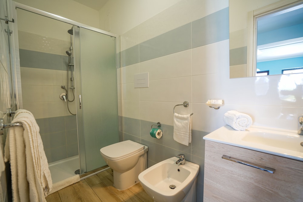 VILLAGGIO BAHJA 13/65