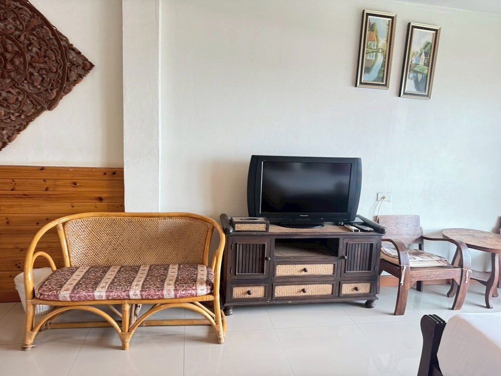 Maekhong Delta Boutique Hotel 36/50