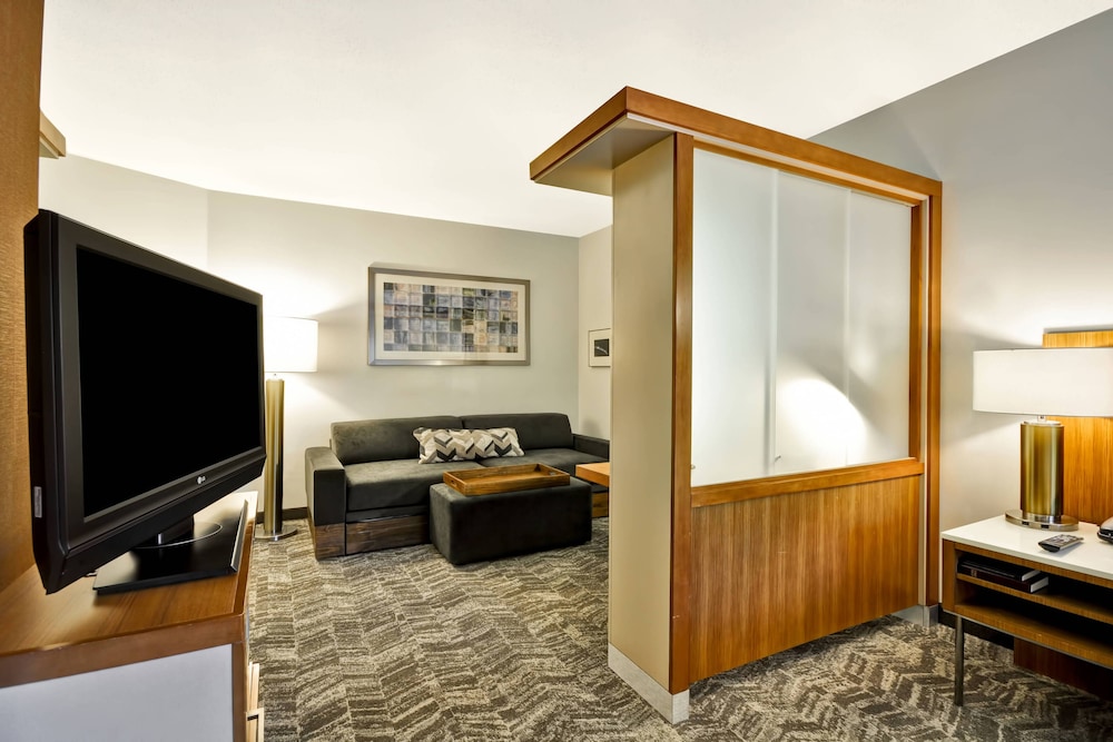 Springhill Suites Tallahassee Central 29/46
