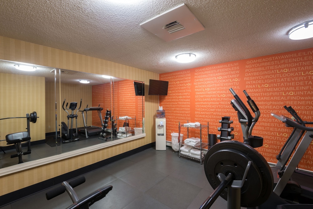 sport_facililities