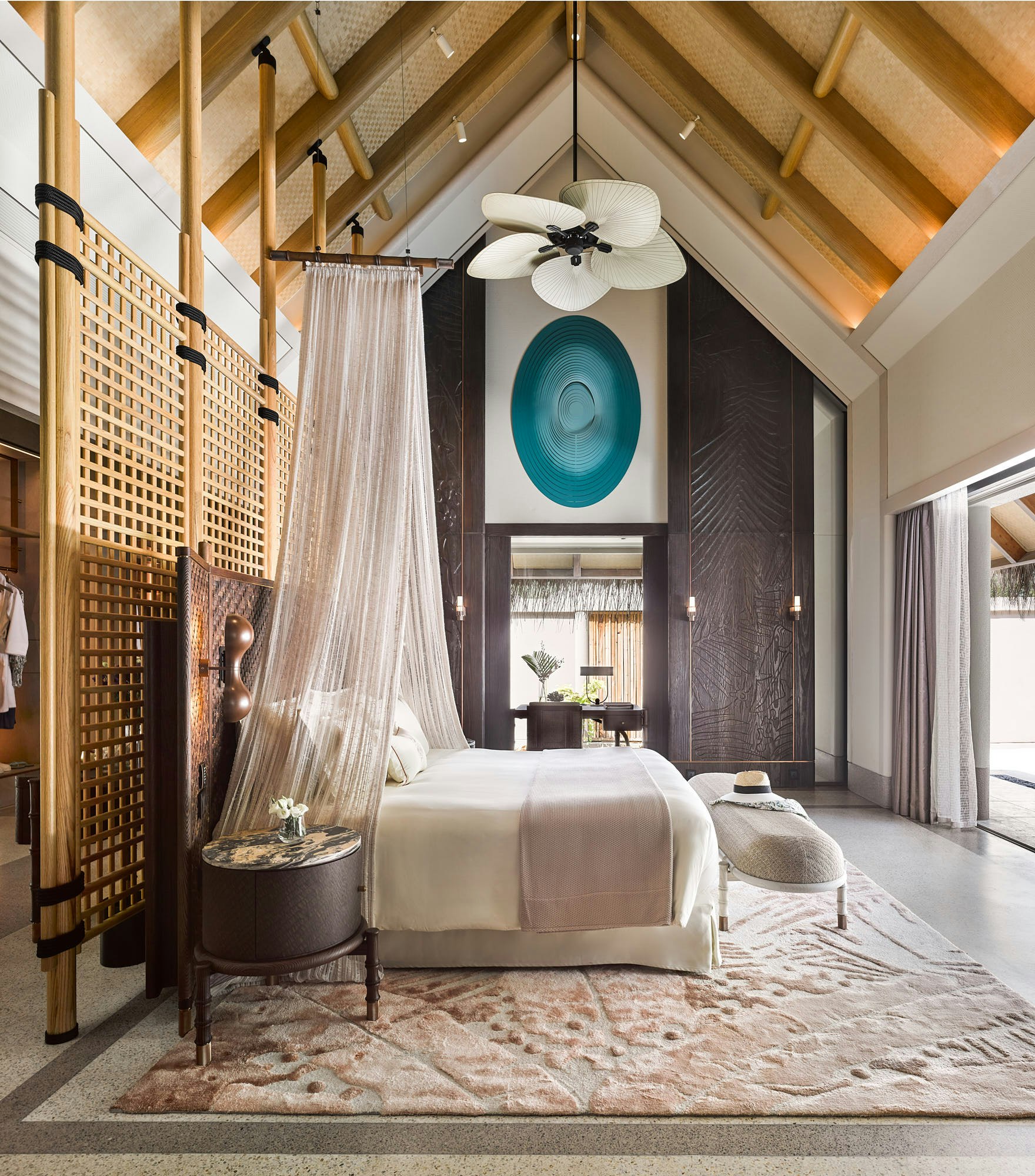 Joali Maldives 21/54
