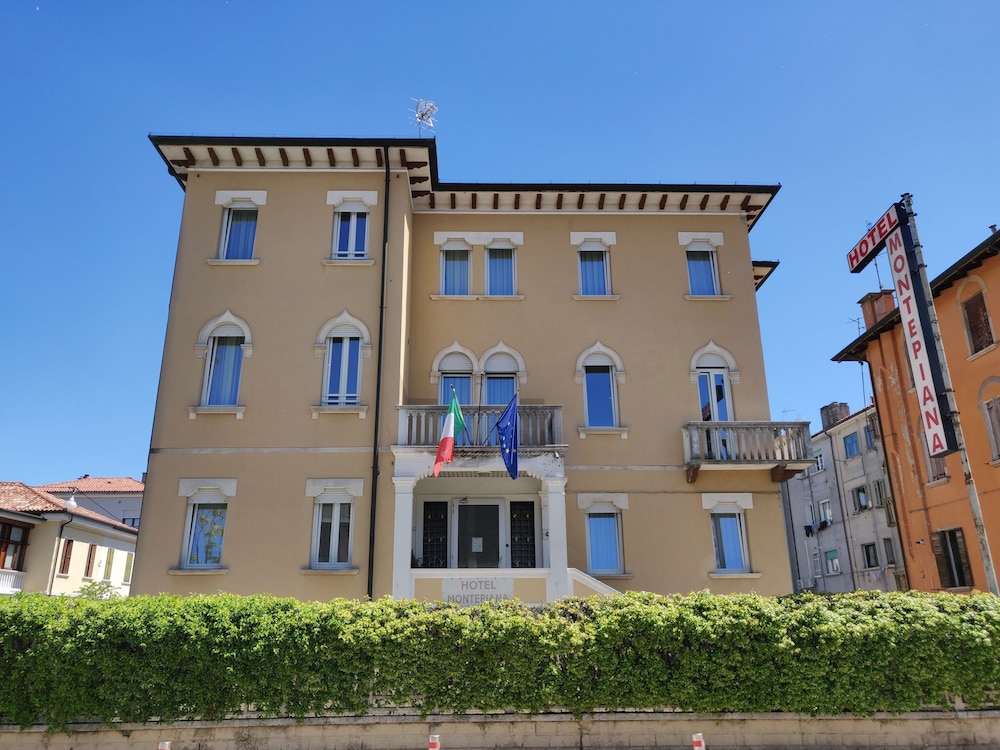 Montepiana 1/39