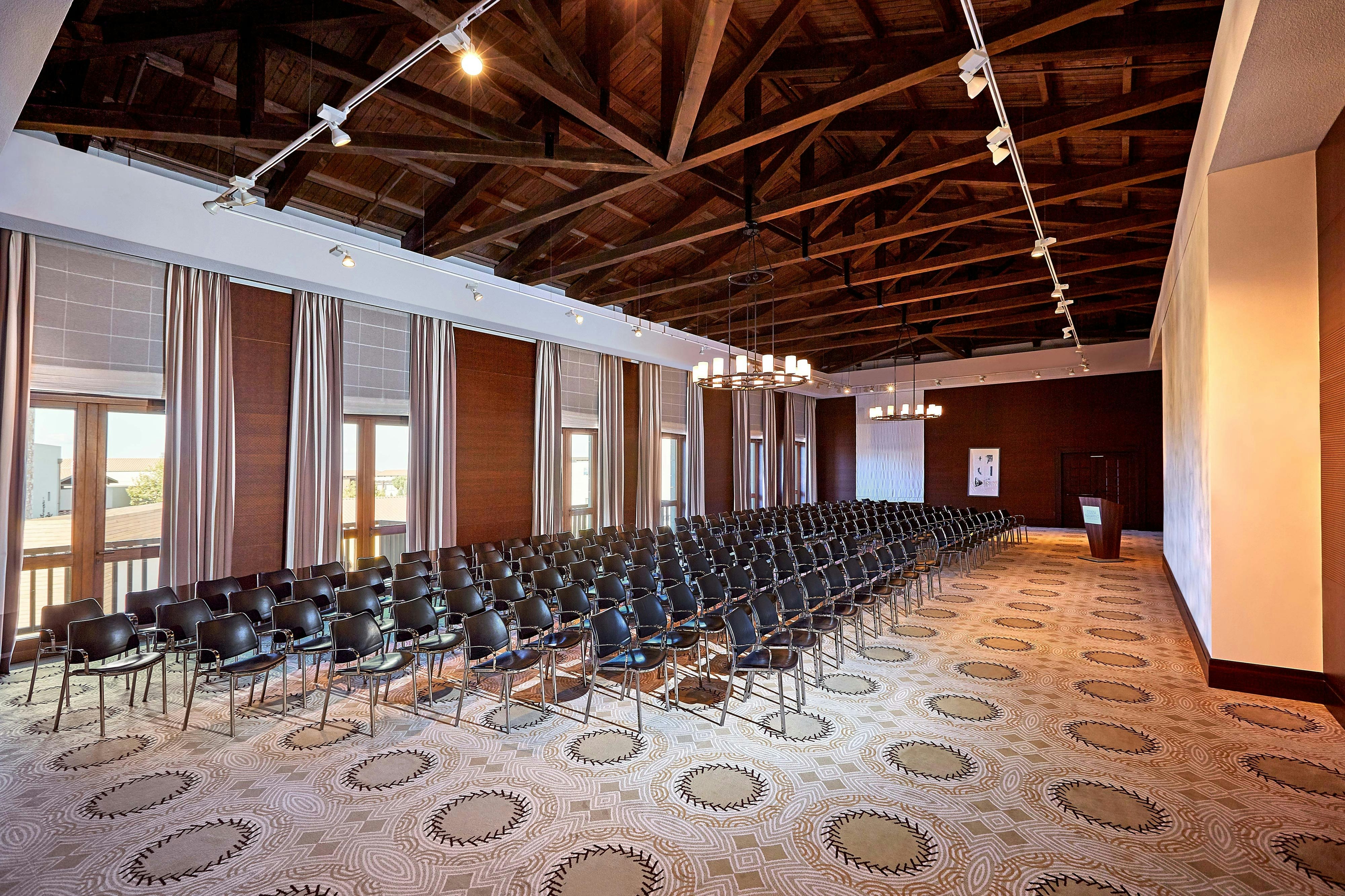 The Romanos, a Luxury Collection Resort, Costa Navarino 33/76