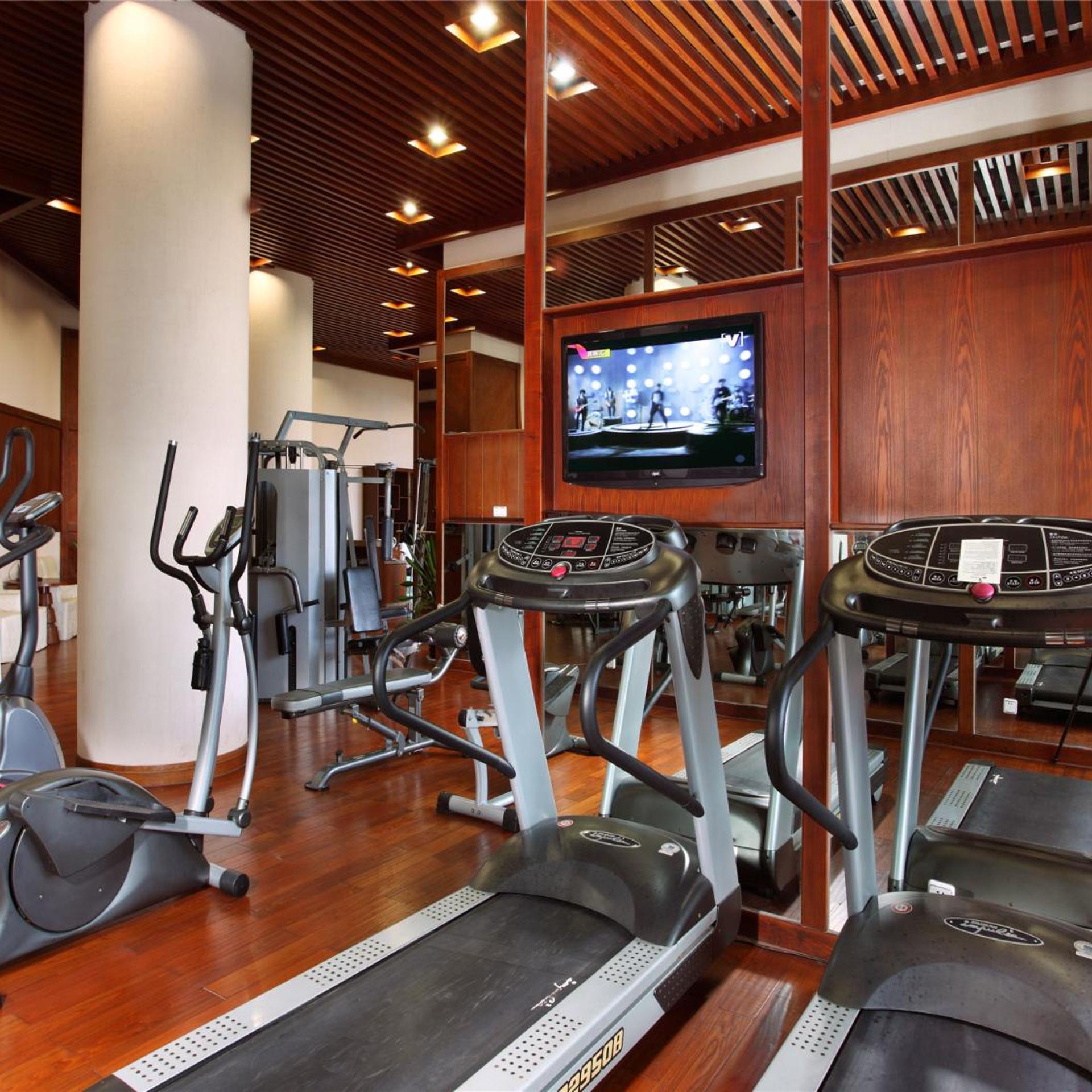 Timton Kangda Hotel Sanya 40/65
