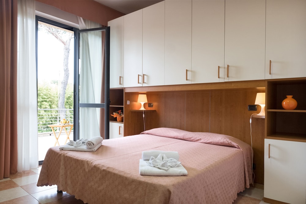 Hotel Maita 9/50