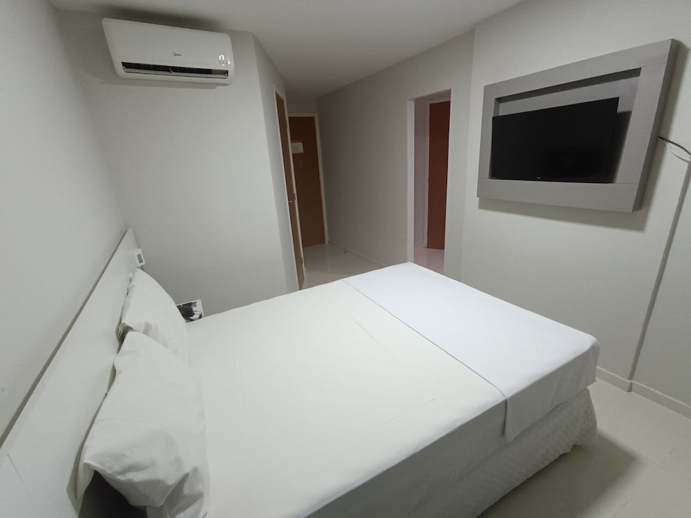Trip Hotel Uba 13/50