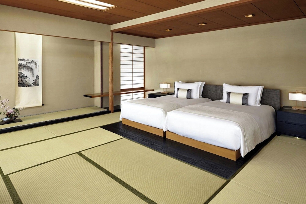 Takanawa Hanakohro in Grand Prince Hotel Takanawa 21/65