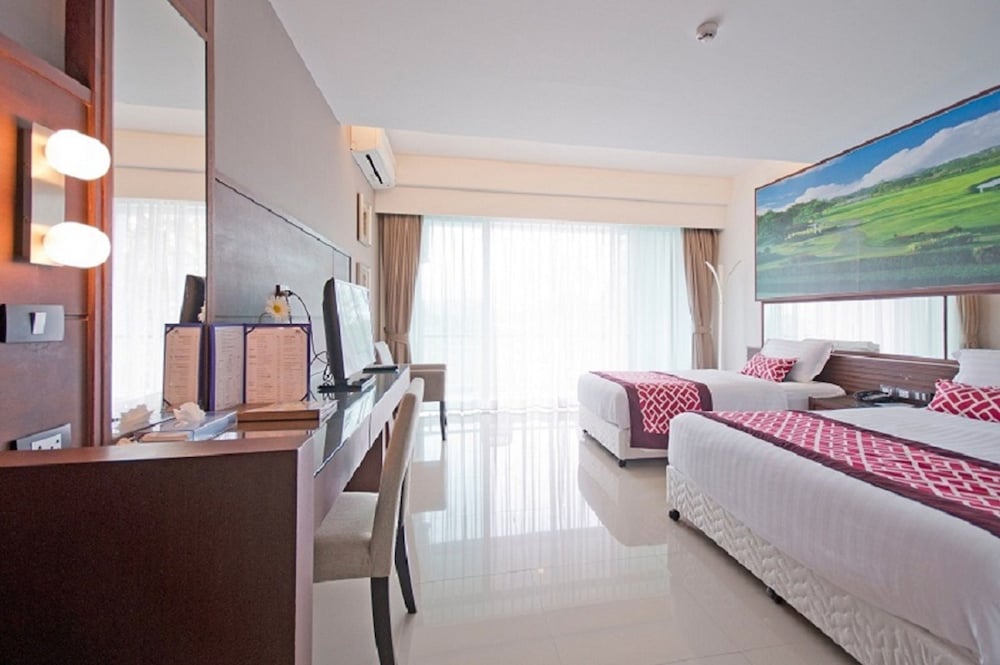 The Par Phuket 16/78