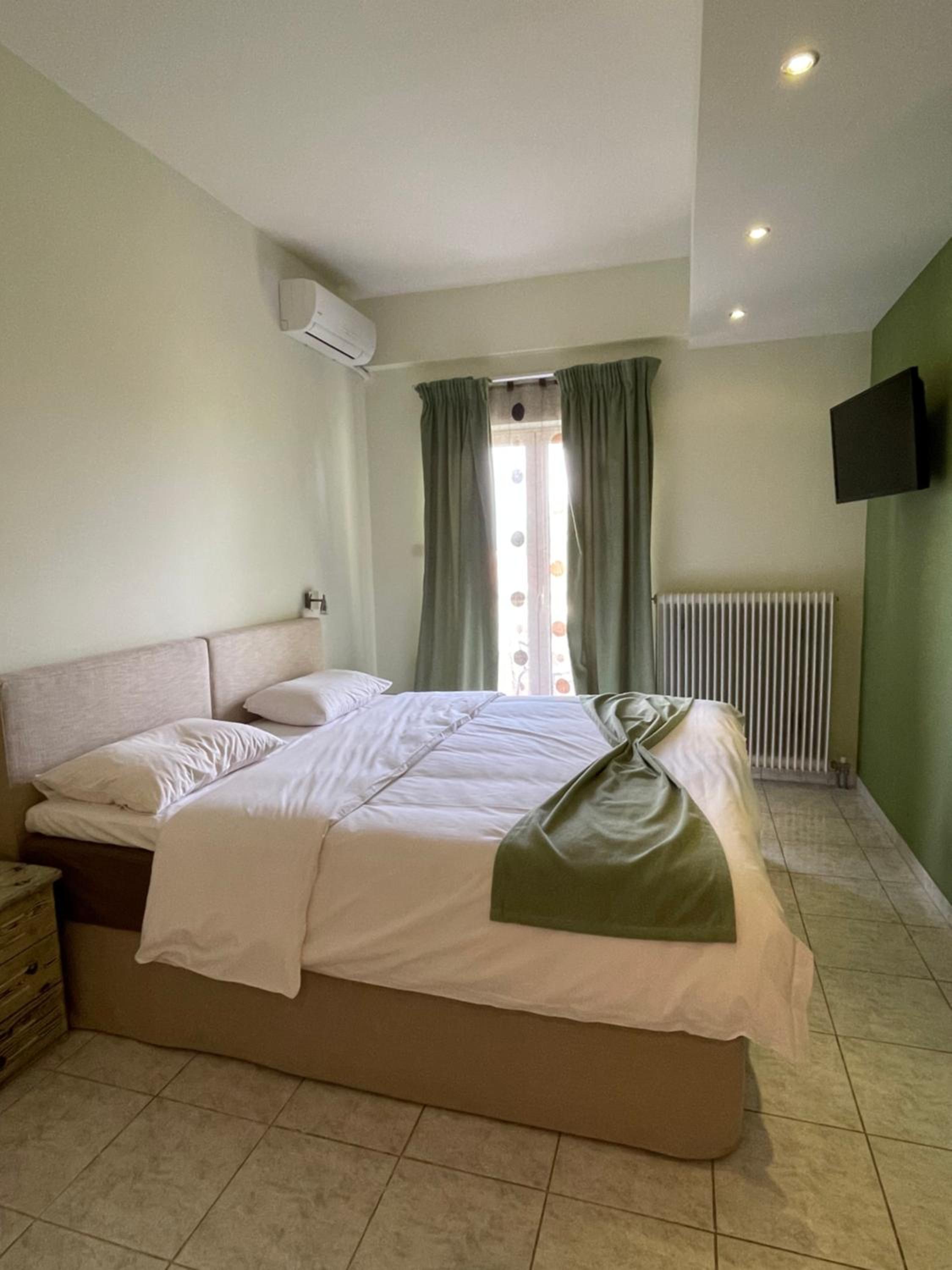 Hotel Afrika 19/51