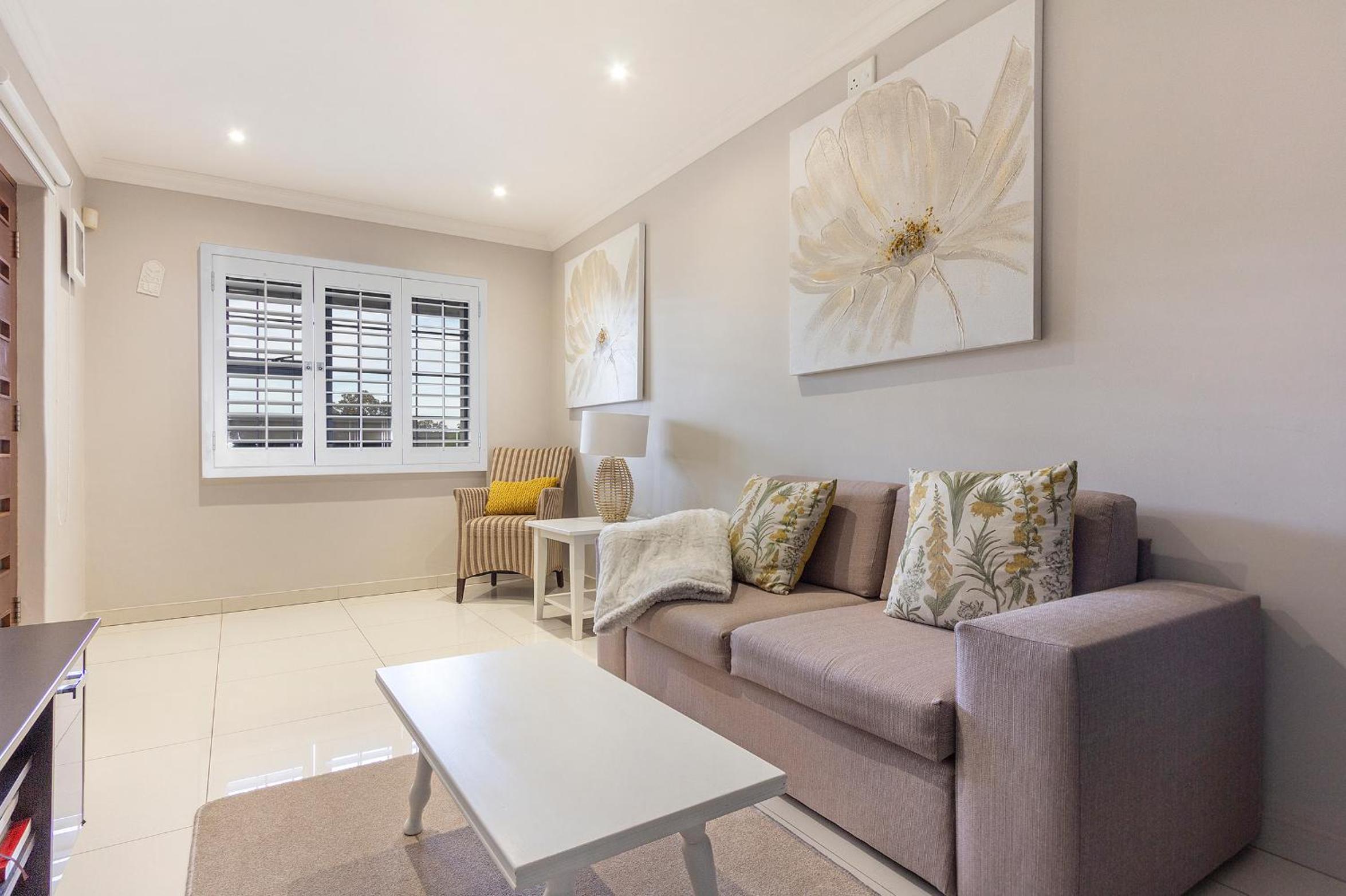 Star Apartments Cape Town 28/50