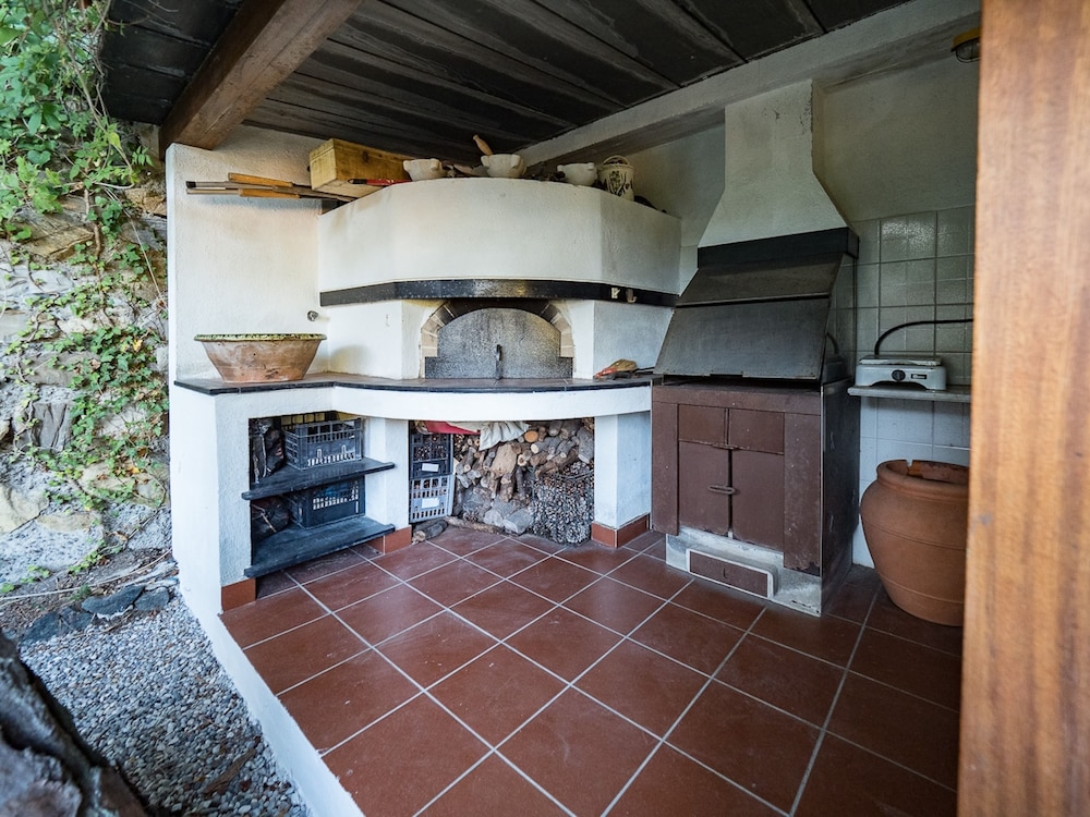 Cinque Terre Riviera Luxury Villa Tanca 20/20