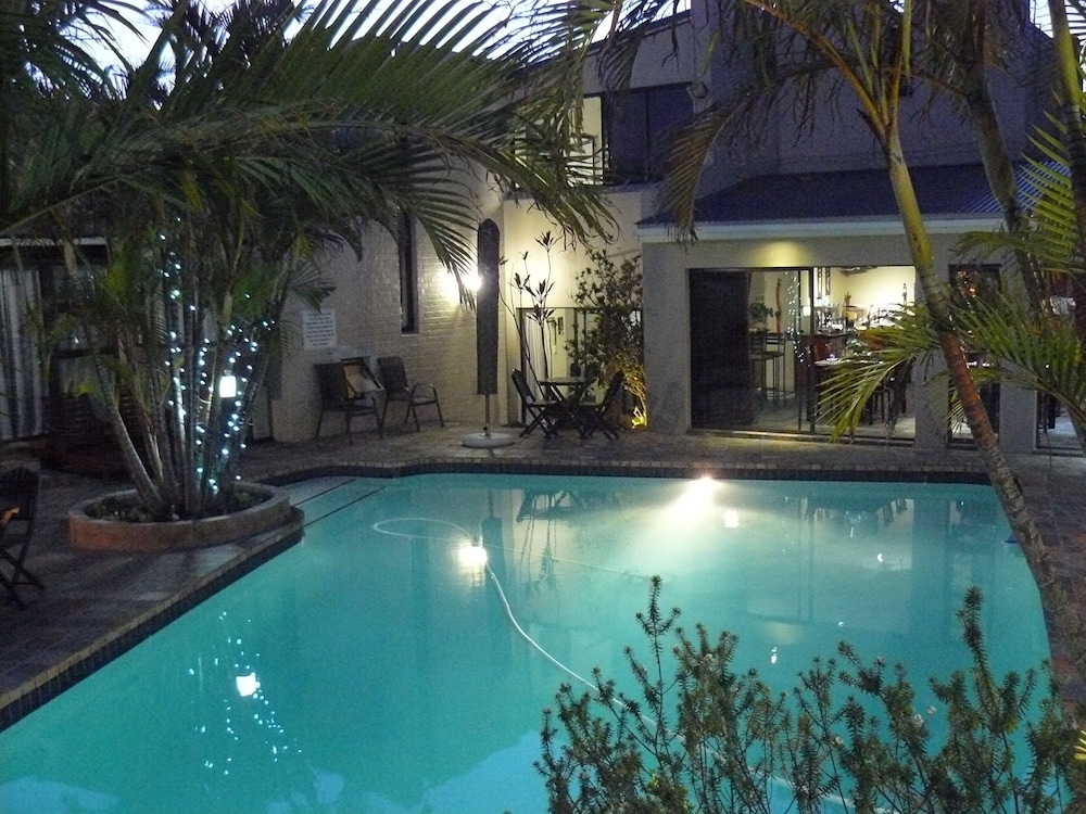 See More Guest House 39/50