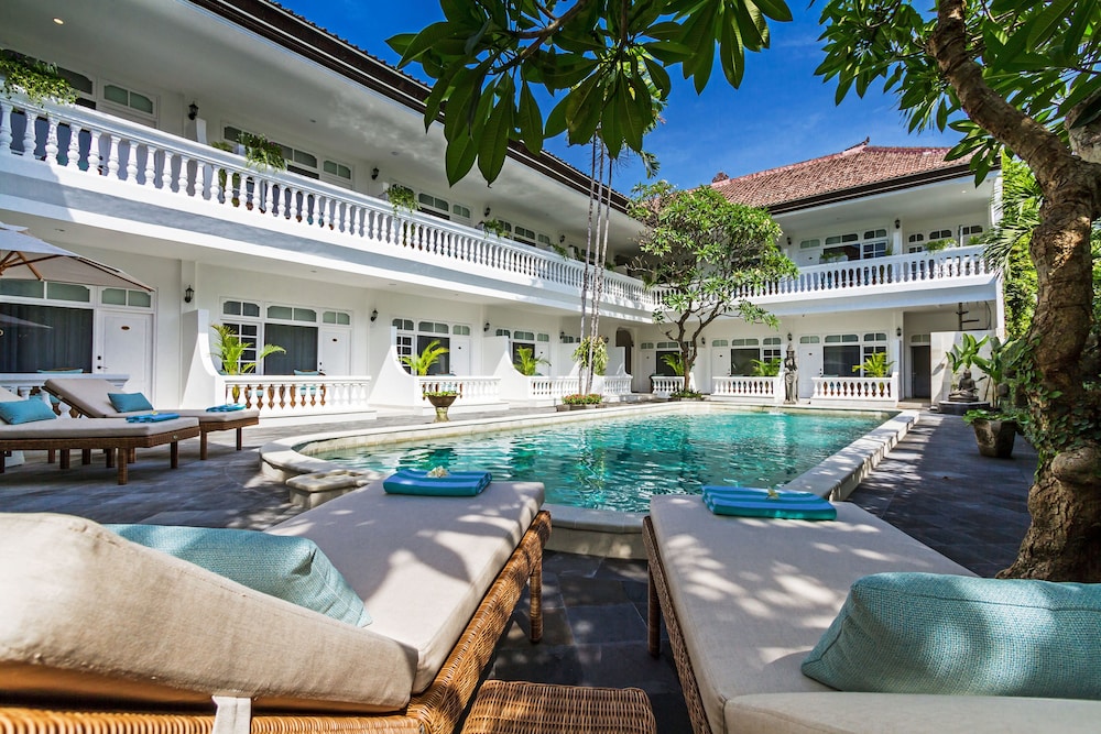 Akaya Bali 27/33