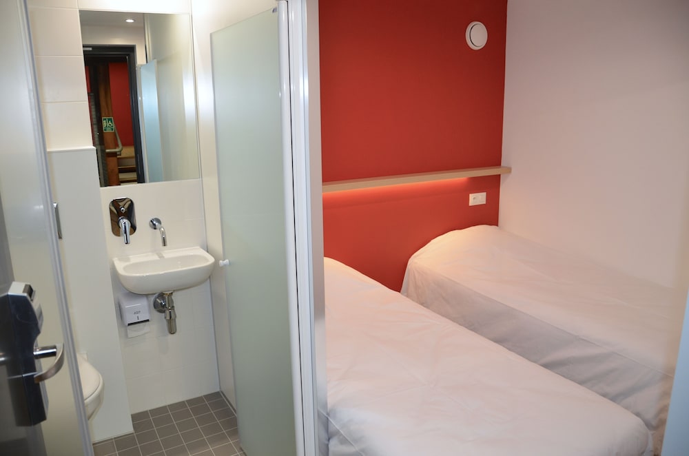 Eklo Hotels Le Mans 26/26