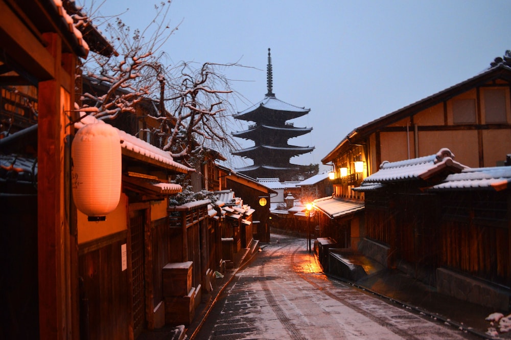 eph Kyoto 27/29