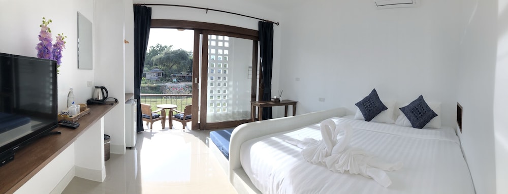 Canary Guesthouse 25/65