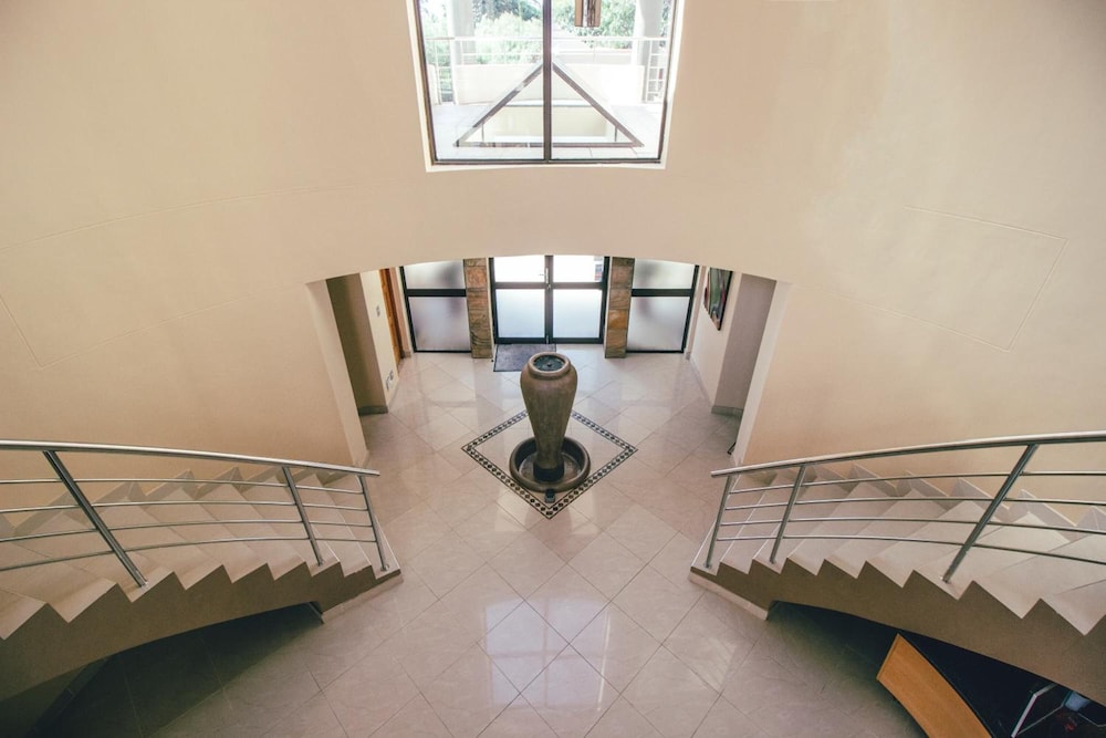 Castellon Boutique Guesthouse 29/50