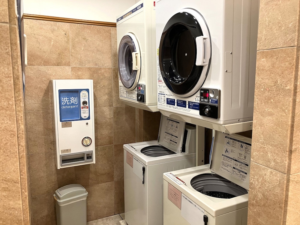 Toyoko Inn Sendai Eki Nishi Guchi Chuo 34/53